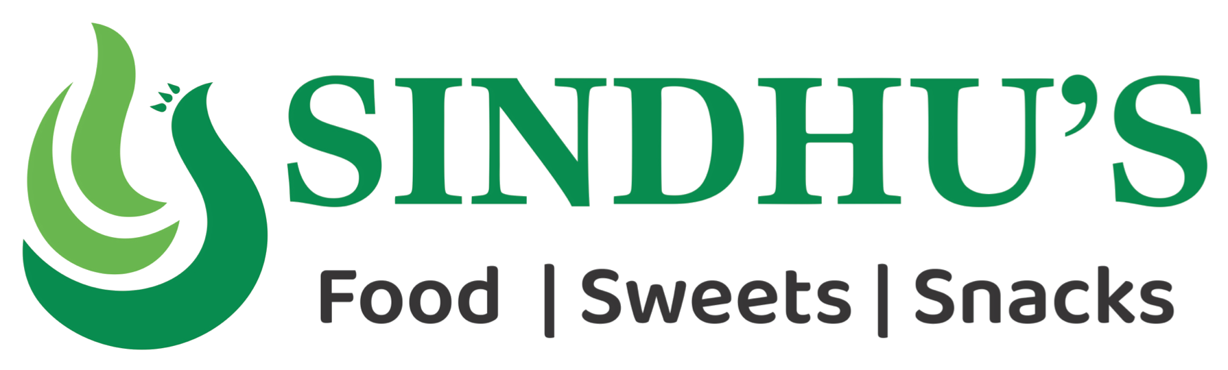 Sindhu's